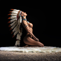 _MG_2909ÐÐµÑÐ°ÑÑ-15Z5d4DtngmliW9iEhxQnUsrGmkdBuC2.jpg